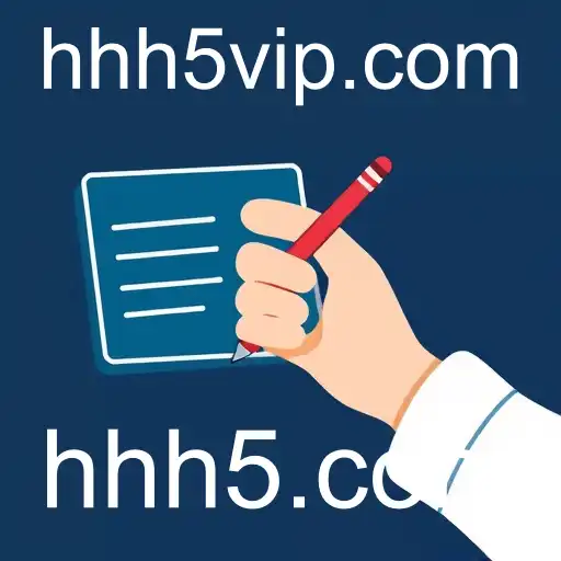 Security and Trust hhh5.com - International Licenses and Certifications