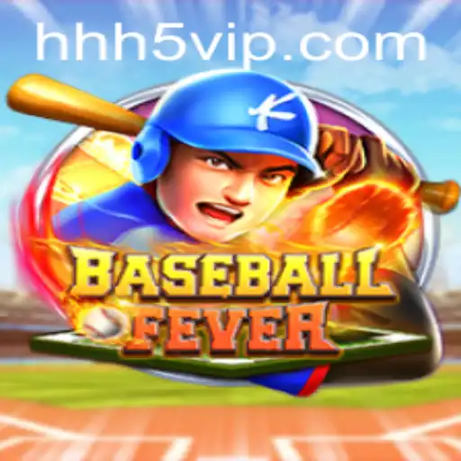 Explorando BaseballFever: O Novo Fenômeno dos Jogos Esportivos Online
