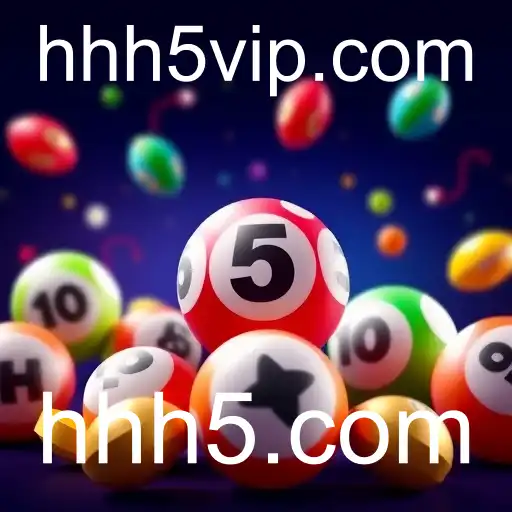 VIP Service hhh5.com - 24/7 Support and Exclusive Benefits