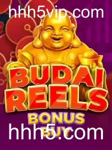 Explorando o Fascinante Mundo de BudaiReelsBonusBuy