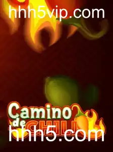 Explorando o Mundo de CaminodeChili: Um Guia Completo