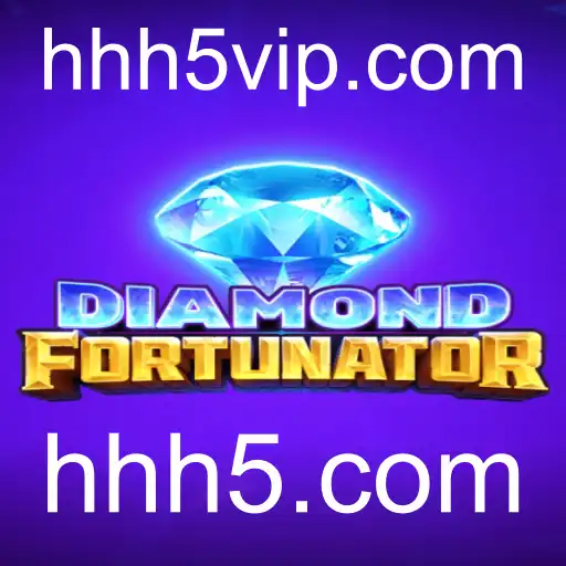Explorando o Mundo de DiamondFort: Um Jogo de Estratégia Revolucionário