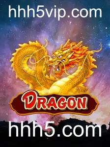 Explore o Mundo de Dragon: Uma Aventura Épica