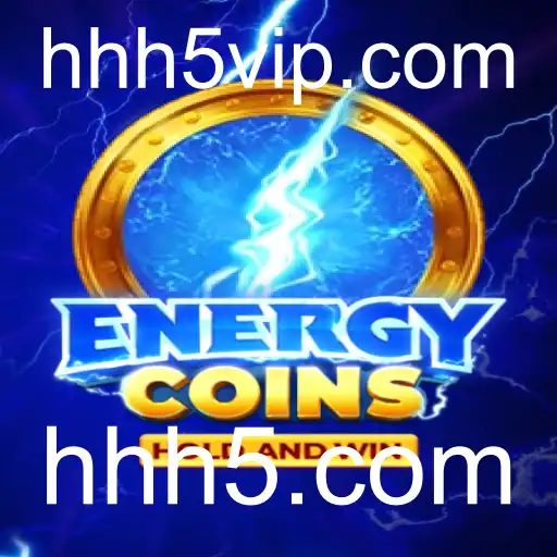 Explorando o Mundo de EnergyCoins