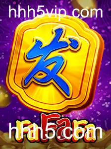 Explorando o Universo Vibrante do Jogo FaFaFa