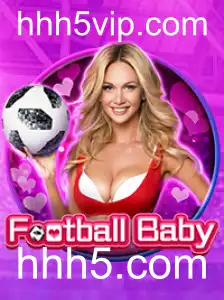Descubra o Fascinante Jogo FootballBaby