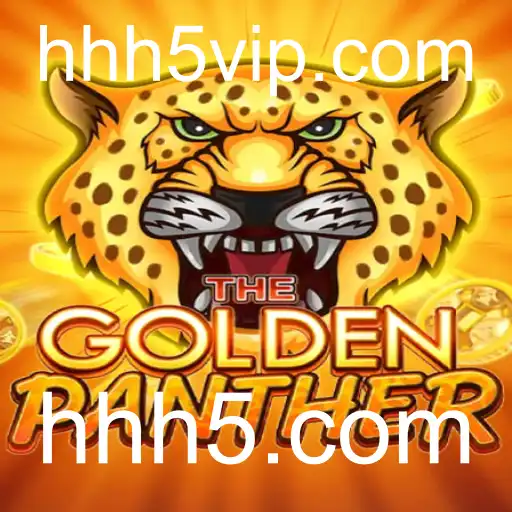 Explorando o Mundo de GOLDENPANTHER: Um Novo Fenômeno no Universo dos Jogos