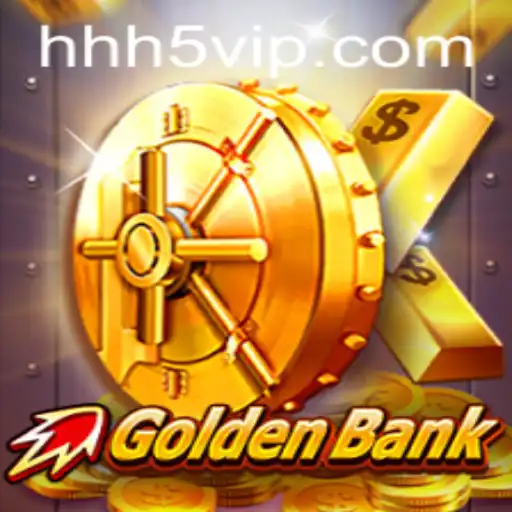 Explorando GoldenBank: Um Mundo de Estratégia e Aventura