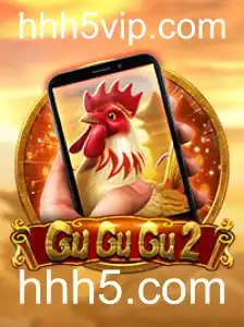 Descubra o Emocionante Mundo de GuGuGu2M