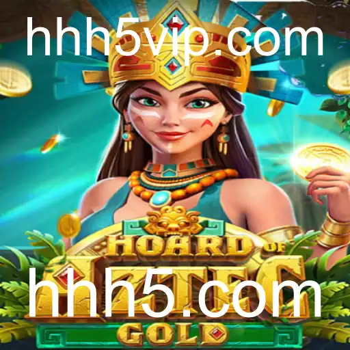 Explorando o Fascinante Mundo de HoardofAztecgold