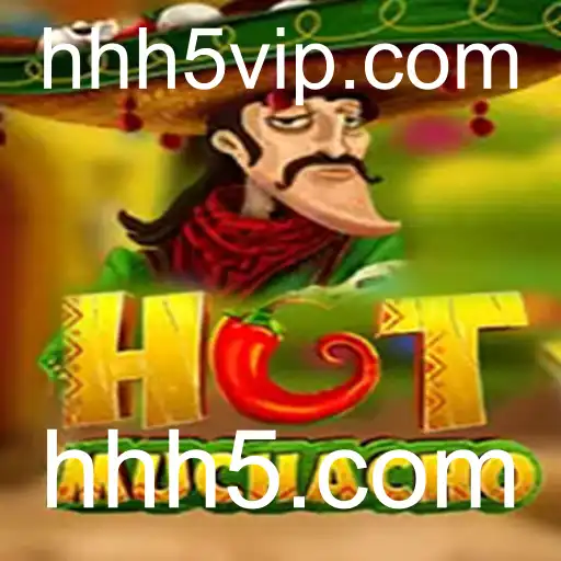 Descubra o Fascinante Mundo de HotMuchacho: O Jogo de Estratégia que Conquistou a Internet