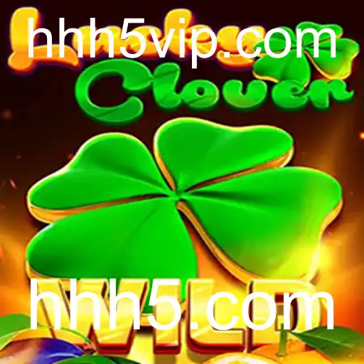 Tudo o que você precisa saber sobre o jogo LuckyClover