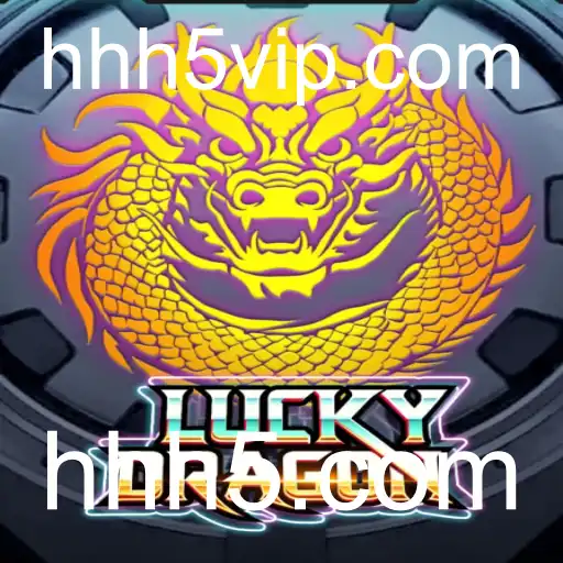 Explorando o Fascinante Mundo de LuckyDragon: Uma Viagem ao Jogo de Emoção e Estratégia