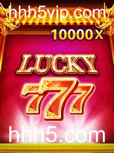 Explorando o Mundo do Jogo LuckySeven: Regras e Estratégias