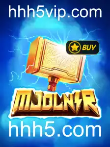 Descubra o Envolvente Jogo Mjolnir