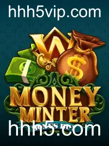 Explorando o Mundo de MoneyMinterBonusBuy
