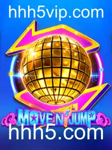 MovenJump: Um Guia Completo para o Jogo Revolucionário de Ação e Estratégia