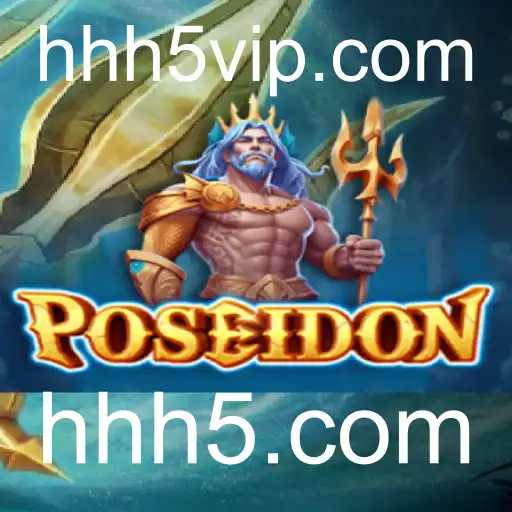 Explorando o Fascinante Mundo do Jogo Poseidon