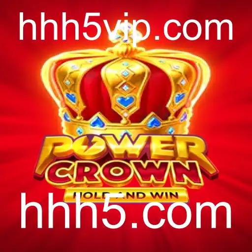 Explorando PowerCrown: O Novo Fenômeno dos Jogos Online