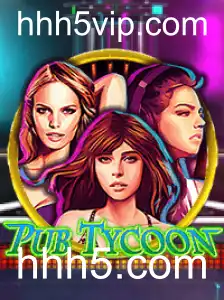 PubTycoon: Dominando a Arte de Gerenciar seu Próprio Pub Virtual
