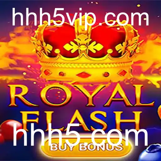 Explorando o Mundo de RoyalFlashBuyBonus: Um Jogo de Estratégia e Diversão
