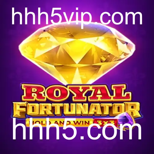 Descubra o Jogo Royalfort: Aventuras Estratégicas em um Mundo de Fantasia