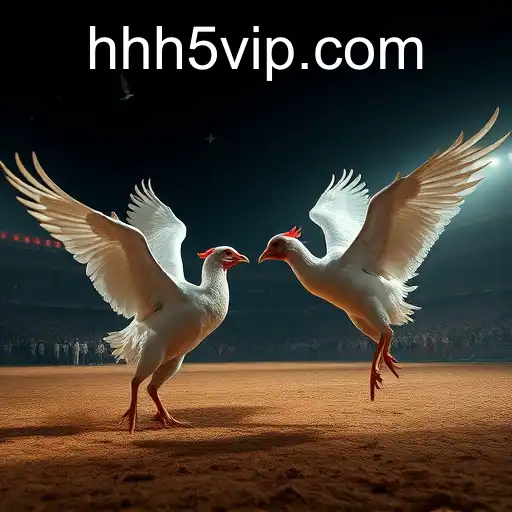 VIP Service hhh5.com - 24/7 Support and Exclusive Benefits