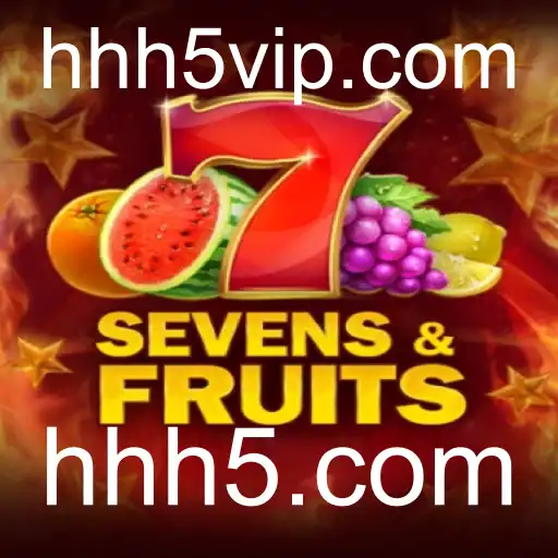 SevensFruits: Um Mergulho no Mundo dos Jogos de Slot Online
