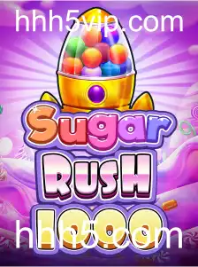 Explorando o Mundo de SugarRush1000: Um Guia Completo do Jogo