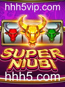 Explorando o Universo de SuperNiubi: Um Mergulho no Jogo do Momento