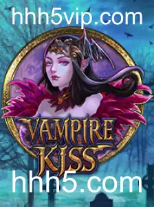 Explorando o Mundo de VampireKiss: Emoção e Estratégia no hh5.com