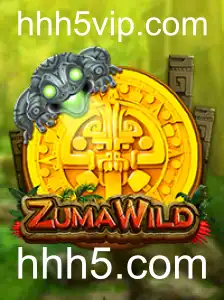 ZumaWild: Uma Jornada Eletrizante no Mundo dos Jogos Online